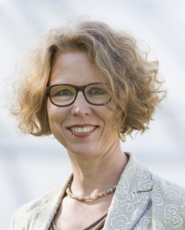 Corinna